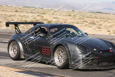 media/Jan-24-2026-PCA San Diego (Sat) [[094000e0a2]]/3-Red/Session 2 Turn 12 Inside/